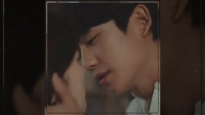 король земли