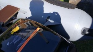 Лодочный мотор HDX R Series T 9.9 ⧸ 15 BMS первые впечатления