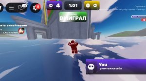 я купил рогатку. 🇷🇺🇷🇺🇷🇺🇷🇺🇷🇺🇷🇺🤗🤗💜🔥🔥