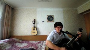 Прекрасная  Светлана