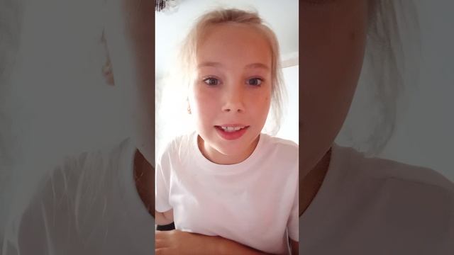 распаковка чая🍵 смотреть онлайн