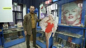 Ярославль кинематографический: роль Ярославской области в становлении современного кино