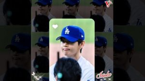 Доброе Утро,Тэхёни!💞🌸💞