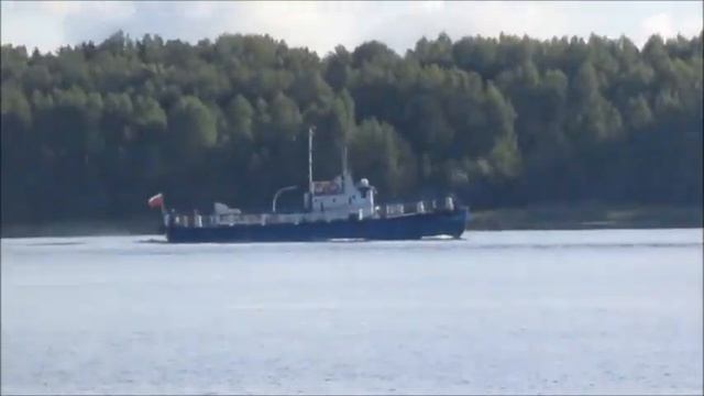 Мамины глаза - Автор Игорь Блоцкий музыка Ростислав Галаган поёт Вячеслав Чен смотреть онлайн