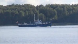 Мамины глаза -  Автор Игорь Блоцкий музыка    Ростислав Галаган поёт Вячеслав Чен