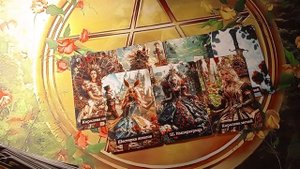 На что нужно сейчас обратить свое внимание? 💙💰