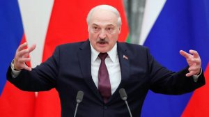 Лукашенко рассказал, как привез Путину в Кремль четыре мешка картошки