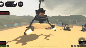 СКИБИДИ ТУАЛЕТЫ 113 серия