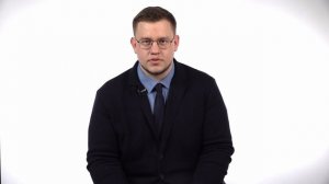 3 неудобных вопроса юристу от Дополнительного образования Университета Косыгина