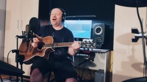 Алексей Тоболев - Без слёз