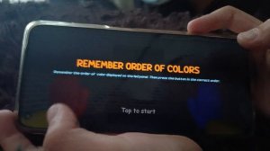 100 монстров