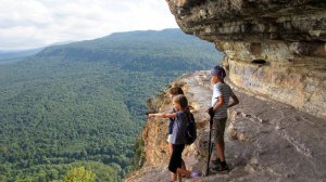 Разбираем Мезмай по косточкам – на чем доехать, как тут все устроено, что посмотреть