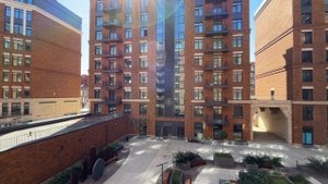 г. Санкт-Петербург,Петроградский р-н,коса Петровская,д. 6,к. 1,стр. 1