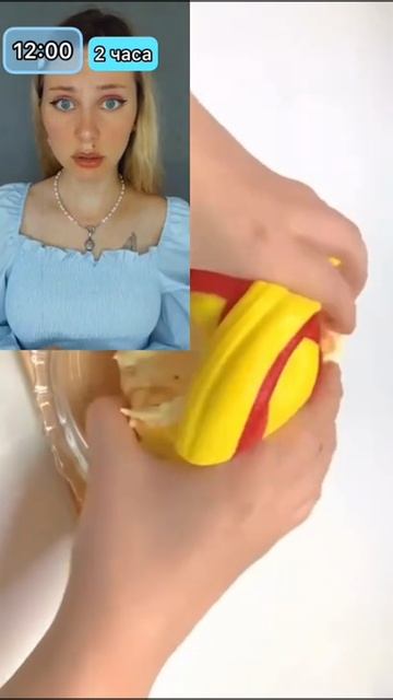 НАЯ БРАЙС  + СЛАЙМЫ ЗАЛИПАШКИ | Перезаливы YouTube смотреть онлайн