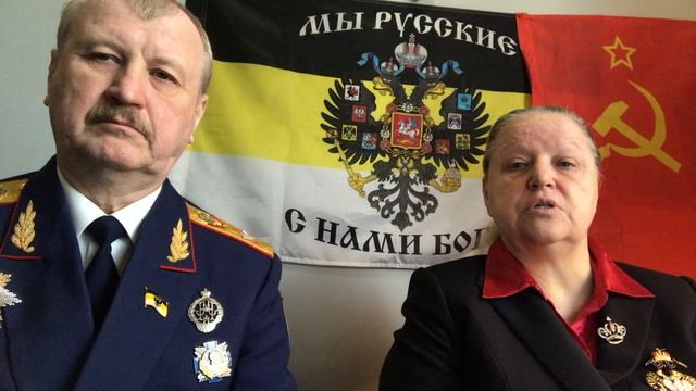 28-08-2025 Долг ПФРСФР КАЖДОМУ ПЕНСИОНЕРУ ч.2