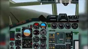 ЕкатеринбургИркутскВладивосток35.mp4