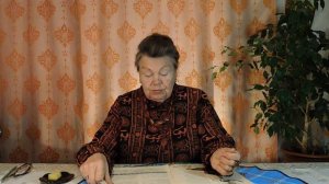 Пётр Дудочкин - Соловей