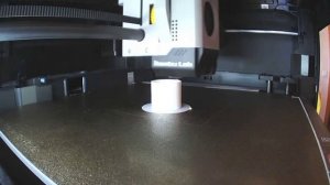 Трубка для светильника