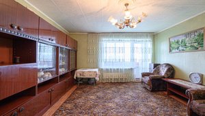Забалуева, 54
