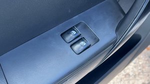 Chevrolet Aveo I Рестайлинг, 2007»