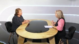 Что изменится в школах с 1 сентября 2025 года | Сноска