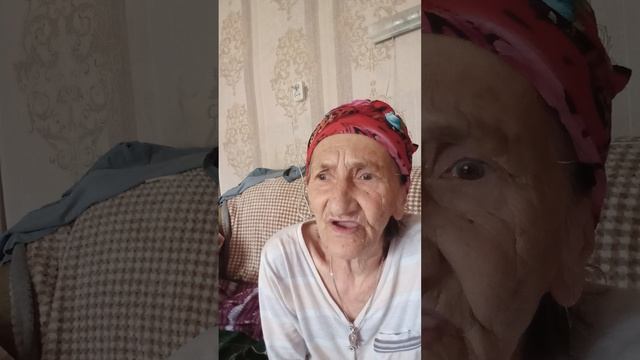 необъяснимое из нашего жизненного опыта