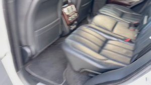 Продаю Range Rover