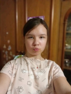 сьсьмьмьсьсь