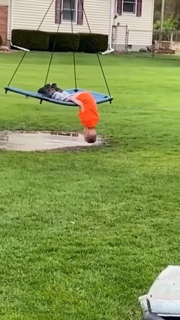 Вот и лето прошло-завтра на работу смотреть онлайн