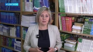 ВСЕ ШКОЛЫ АВАЧИНСКОЙ АГЛОМЕРАЦИИ, КРОМЕ ДВУХ, ОТКРОЮТСЯ 1 СЕНТЯБРЯ • ПРЯМАЯ РЕЧЬ