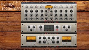 YS - My Strip Full_v.1.0.0.