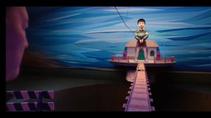 SVID_20250824_212540_1.mp4.