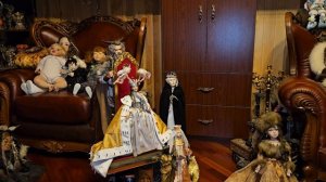 ЦЕНИ СВОЮ ЖИЗНЬ