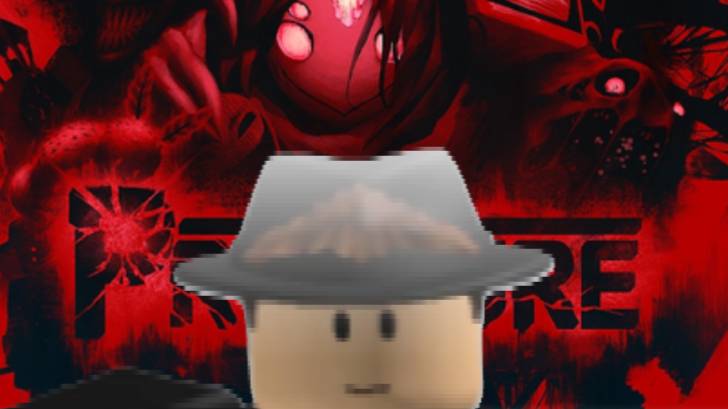 я делаю ряксаю на сваёже видео