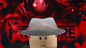 я делаю ряксаю на сваёже видео