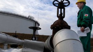 Венгерская компания MOL: поставки нефти по "Дружбе" возобновлены