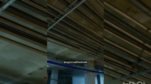 «Баланс Towers» Самара - августа 2025 г.