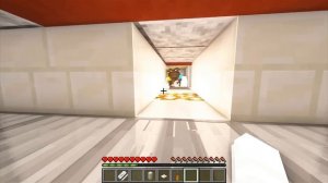 реакция на скретча: schoolboy ranuvei