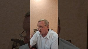 1000554354.mp4 молитвенная