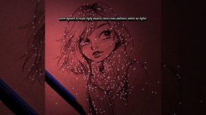 я его спалю через 20 минут