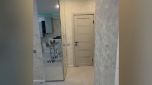 Кронштадтский бульвар 9 корпус 6