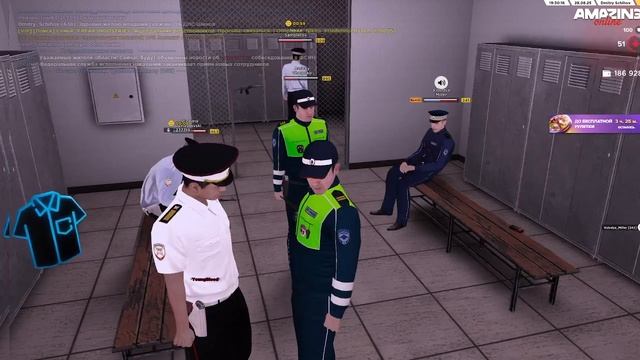 2025-08-28 19-25-24 смотреть онлайн