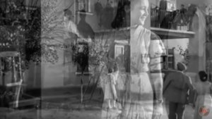 Душевная песня из 60-х.. Пропел гудок заводской...