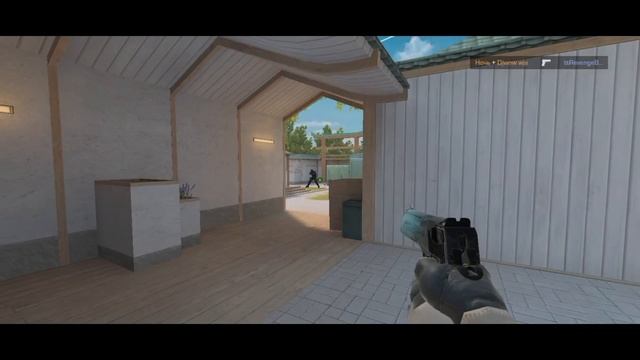 МУВИК СТЕНОФФ2  ПОД ЯПОНСКУЮ МУЗЫКУ