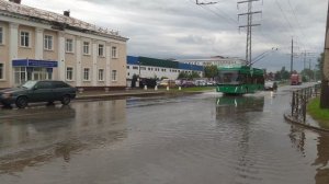 город уфа башкирия блог новости 2025