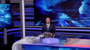 Вести-Башкортостан - 28.08.2025