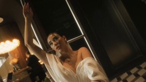 Свадебный клип 2025