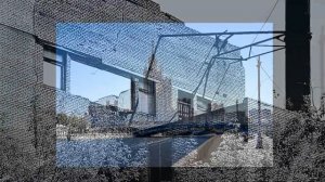 Фотоотчет "Избранное 2018"