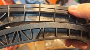 Комплект ГРМ AUDI, SEAT, SKODA, VW 1.4-1.6 INA 5590154100