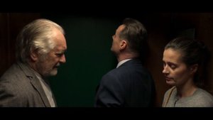 РАНО УТРОМ!